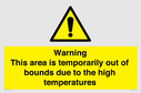 warning-this-area-is-temporarily-out-of-bounds-due-to-the-high-temperatures~